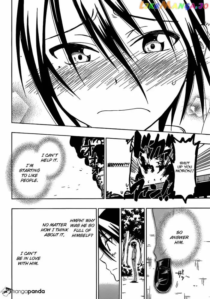 Nisekoi Chapter 26 image 15_optimized